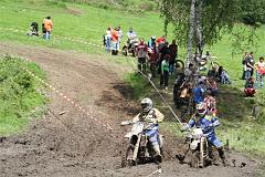 Boučí 07.07.2007 473